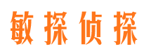 滨海敏探私家侦探公司